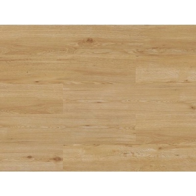 EBS Rigwood 18,1 x 122 dubový roble 2,208 m2