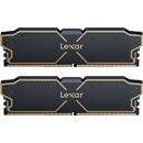 Lexar Thor 32GB (2x16GB) DDR5 6000MHz LD5U16G60C38LG-RGD