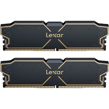 Lexar Thor 32GB (2x16GB) DDR5 6000MHz LD5U16G60C38LG-RGD