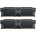 Lexar Thor 32GB (2x16GB) DDR5 6000MHz LD5U16G60C38LG-RGD