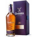 Glenfiddich Excellence 26y 43% 0,7 l (kazeta)