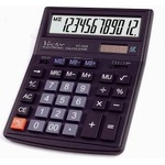 Vector Calculator (KAV VC-444) Калкулатори