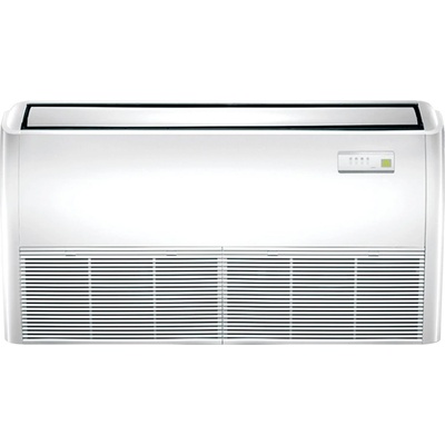 Midea MUE-24HRFNX-QRD0W / MOX430U-24HFN8-QRD0W