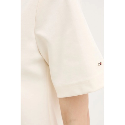 Tommy Hilfiger рокля (WW0WW48775)