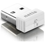 NETIS SYSTEMS WF-2120