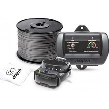 Dogtra Neviditeľný plot pre psov - EF-3500