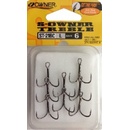 Owner Stinger Treble ST21 vel.10 7 ks