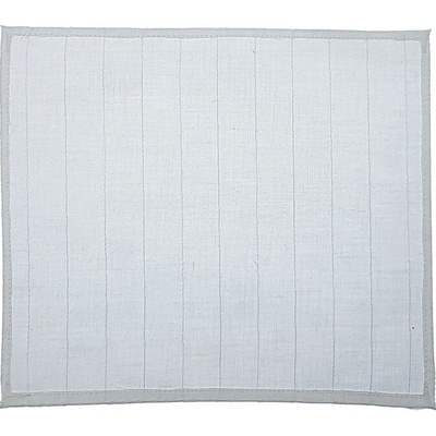 Dušek Vikingská prodloužená loď 1:72 sada plachet