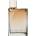 Burberry Her Intense EDP 100ml за Жени БЕЗ ОПАКОВКА