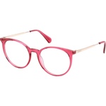 MAX&Co. MO5145 075