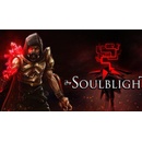 Soulblight