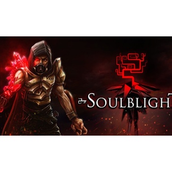 Soulblight