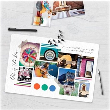 HP 924e EvoMore Black Original Ink Cartridge (4K0V0NE#CE1)