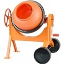 Dětské nářadí Lena Míchačka