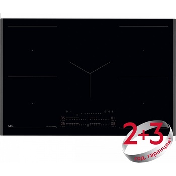 AEG TK85IM00FB (949598454)