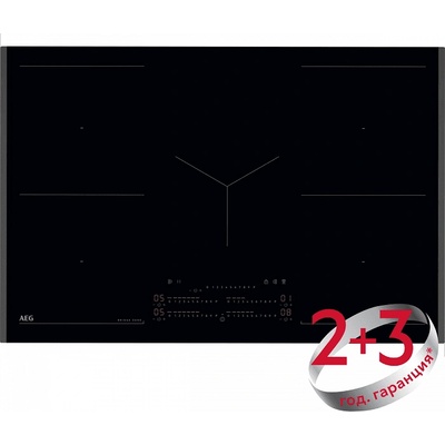 AEG TK85IM00FB (949598454)