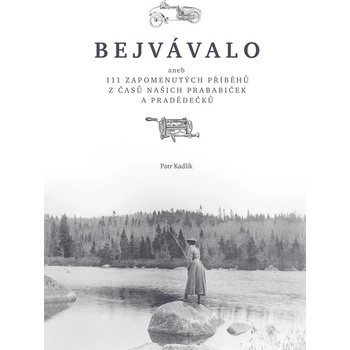 Bejvávalo