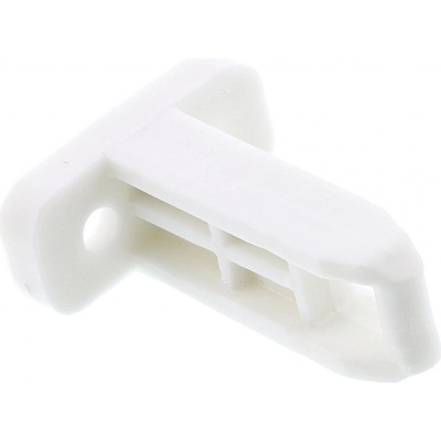 AEG Electrolux Zanussi 8086811141 západka dveří sušičky prádla – Sleviste.cz