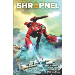 BattleTech | Philip A. Lee (ISBN: 9781638610625)