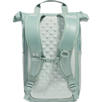 Under Armour UA Summit SM BP