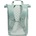 Under Armour UA Summit SM BP