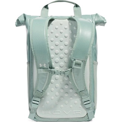 Under Armour UA Summit SM BP