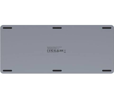 Unitek D1092A
