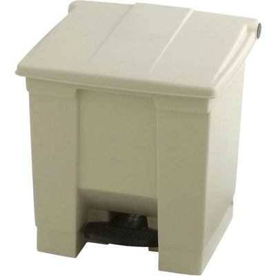 Odpadkový kôš RUBBERMAID 30 l