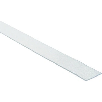 SHADE J/K-FR Difuzor (10 ks po 1m v balení) KA-26564
