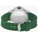 Image 1 of Lacoste 2011263