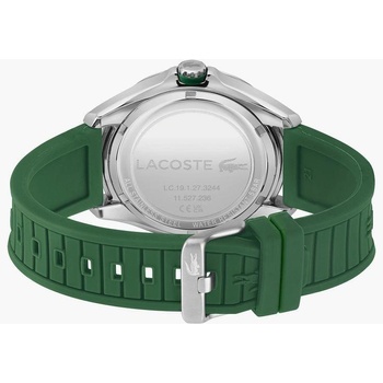 Image 1 of Lacoste 2011263