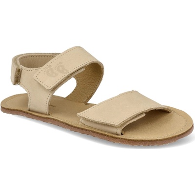 Baby Bare Luna beige