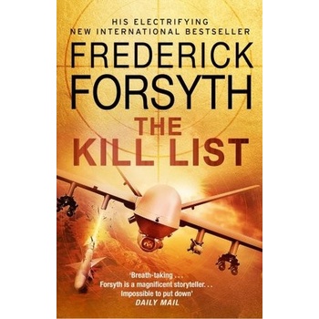 The Kill List