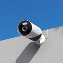 Anker Eufy Cam E330 E8600323