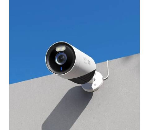 Anker Eufy Cam E330 E8600323