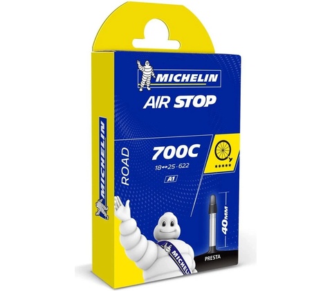 Michelin FV