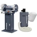 Cormak M300S