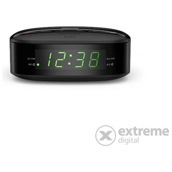 PHILIPS TAR3205/12