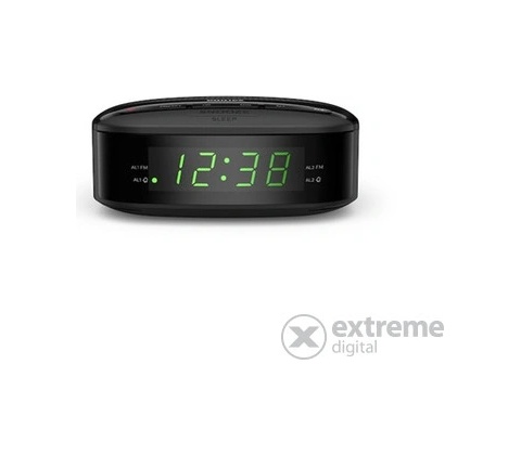 PHILIPS TAR3205/12