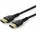 StarTech RHDMM2MP