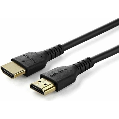 StarTech RHDMM2MP