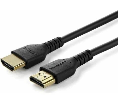 StarTech RHDMM2MP
