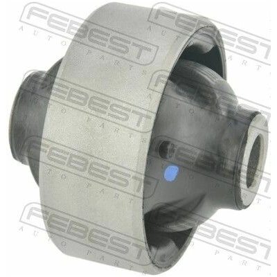 Uloženie, volant FEBEST CHAB-024
