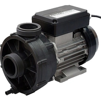 Koller BASIC 2613-UNP