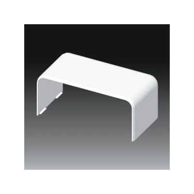 KOPOS 8562 kryt spojovací EKE 140x60 mm