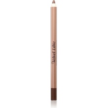ZOEVA Velvet Love Eyeliner Pencil ceruzka na oči Metallic Chocolate 1,2 g