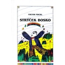 Strýček Bosko