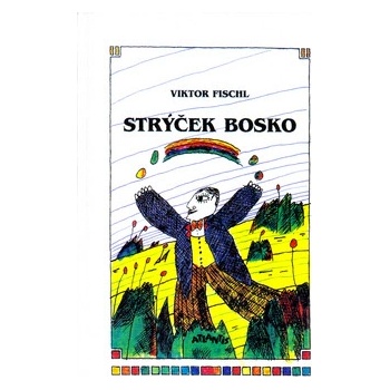 Strýček Bosko