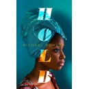 Hold Donkor MichaelPaperback