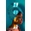 Hold Donkor MichaelPaperback